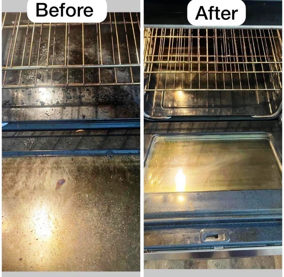 House Cleaning Services Kansas City Metropolitan area Professional Cleaners Meticulous Attention to Detail Spotless Results Reliable Cleaning Premier Cleaning Company Refreshed Spaces Sparkling Clean Homes