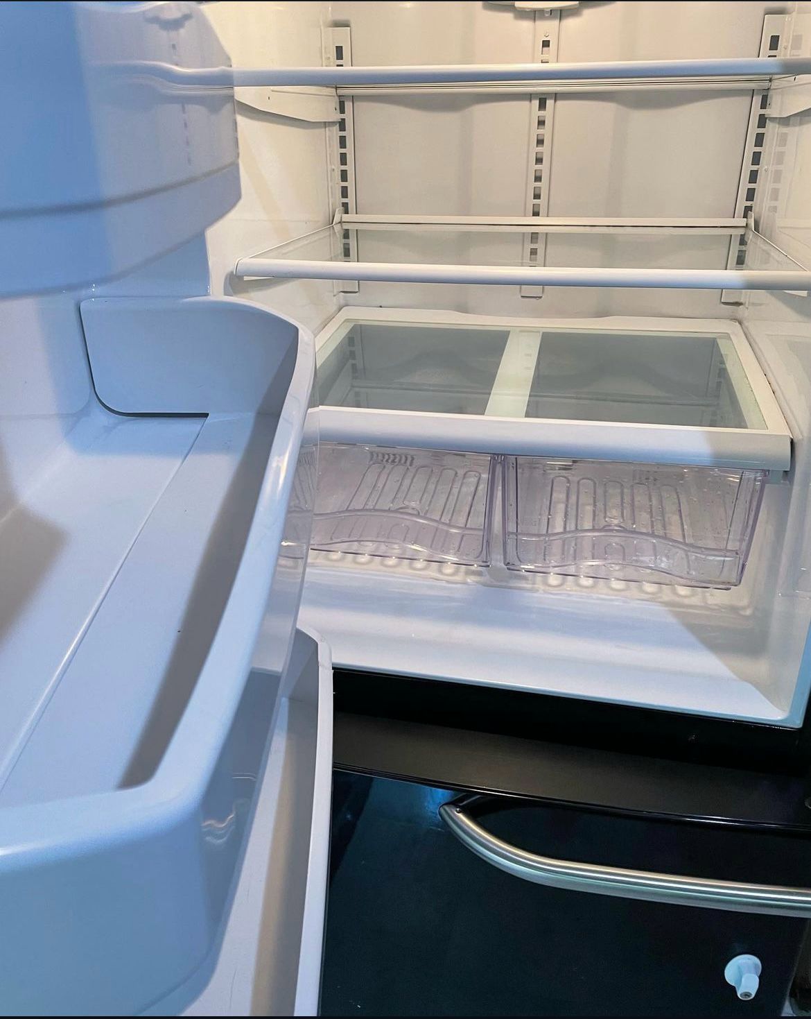 House Cleaning Services Kansas City Metropolitan area Professional Cleaners Meticulous Attention to Detail Spotless Results Reliable Cleaning Premier Cleaning Company Refreshed Spaces Sparkling Clean Homes