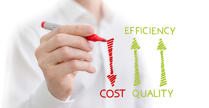 Johnson County Best House Cleaning Services