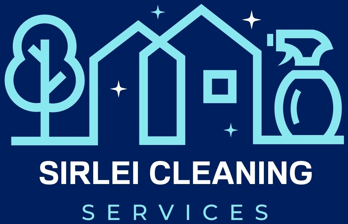 House cleaning in Kansas City MO  Office cleaning services Kansas City  Johnson County professional cleaners (JOCO)  Deep cleaning Kansas City metro  Eco-friendly cleaning services Kansas City KS  Reliable residential and commercial cleaning Kansas City