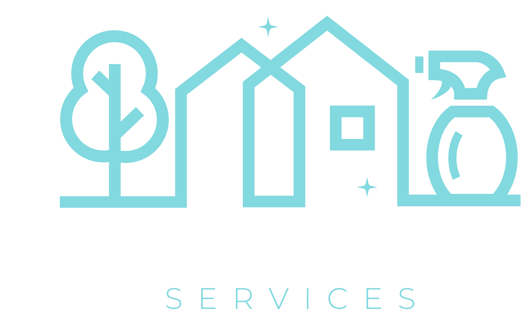 Sirlei Cleaning Services is a locally owned and fully insured house cleaning service specializing in residential cleaning throughout Overland Park, Olathe, Lenexa, Leawood, Prairie Village, Shawnee, and surrounding areas.