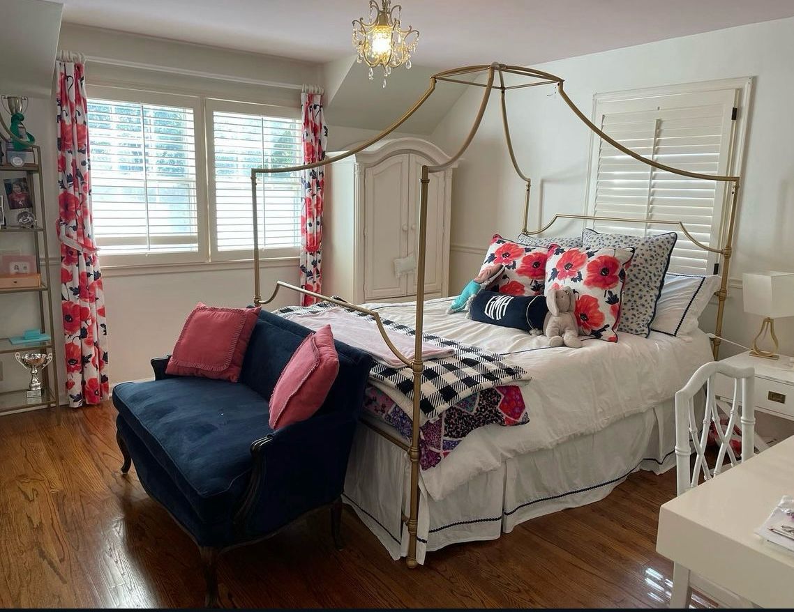 House Cleaning Services Kansas City Metropolitan area Professional Cleaners Meticulous Attention to Detail Spotless Results Reliable Cleaning Premier Cleaning Company Refreshed Spaces Sparkling Clean Homes