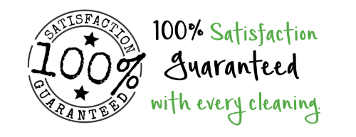 Trusted by homeowners across the Kansas City metropolitan area, we are proud to be recognized with 270+ Nextdoor Faves and a 5-star Google rating.