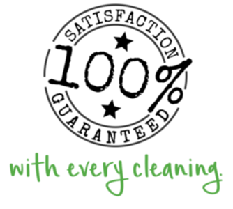 Trusted by homeowners across the Kansas City metropolitan area, we are proud to be recognized with 270+ Nextdoor Faves and a 5-star Google rating.